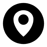 乐游棋牌官网最新
地址