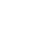 中国人民保险
