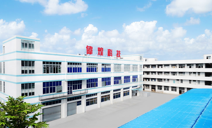 乐游棋牌入口
