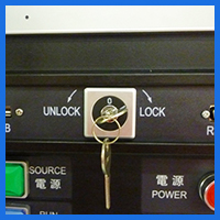 硬件锁定功能.jpg