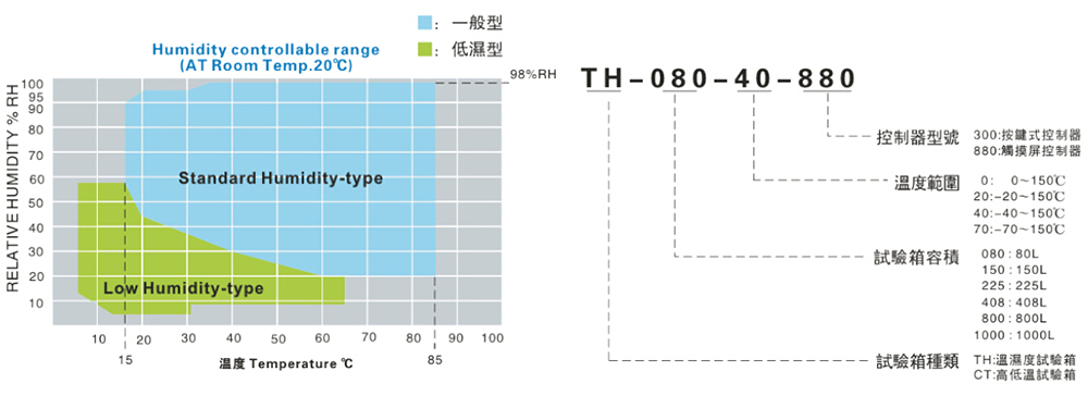 未标题-1.jpg