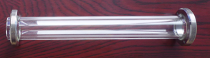 性能参数11.png