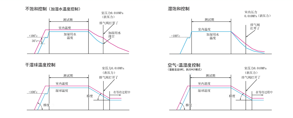 始终1.png