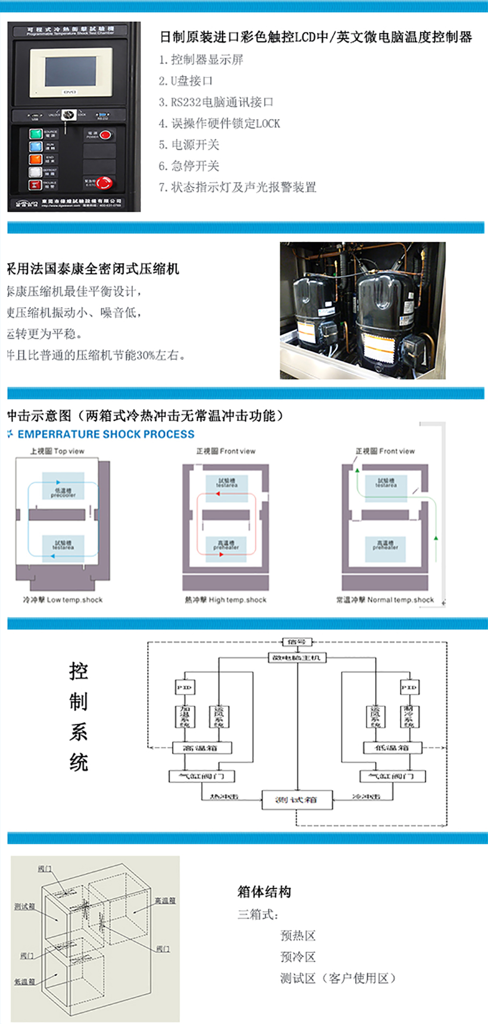 未标题-1.jpg