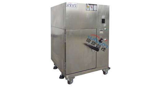 带大家了解一下风冷氙灯老化试验机基础知识点是什么？